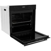 Candy COXP08LTBB Image #5