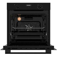 Candy COXP08LTBB Image #2