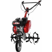 Weima WM500