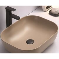 CeramaLux 78104MC-1