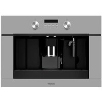 Кофеварки и кофемашины