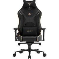 Zone51 Armada Royal (черный) Image #2