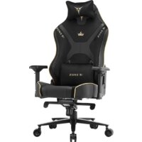 Zone51 Armada Royal (черный) Image #5