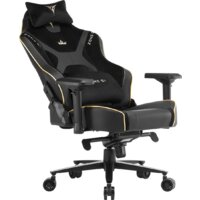 Zone51 Armada Royal (черный) Image #6