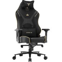 Zone51 Armada Royal (черный)