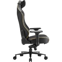 Zone51 Armada Royal (черный) Image #3