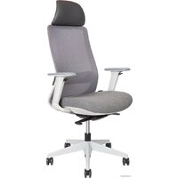 Norden Como (серый) Image #1