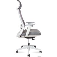 Norden Como (серый) Image #3