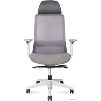 Norden Como (серый) Image #2