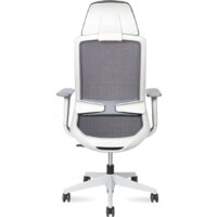 Norden Como (серый) Image #5