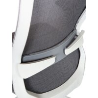 Norden Como (серый) Image #7