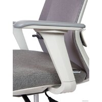 Norden Como (серый) Image #6