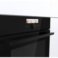 Gorenje BCS798S24BG Image #3