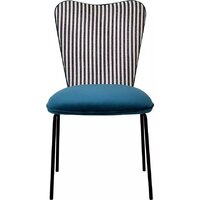 Bergenson Bjorn Pompadour BB0000826 (изумрудный) Image #2