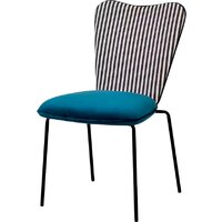 Bergenson Bjorn Pompadour BB0000826 (изумрудный)