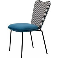 Bergenson Bjorn Pompadour BB0000826 (изумрудный) Image #3