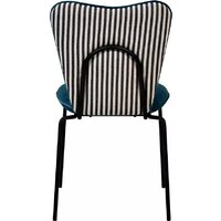 Bergenson Bjorn Pompadour BB0000826 (изумрудный) Image #6