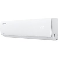 Ultima Comfort Eclipse Inverter 2026 ECP-I12PN Image #1