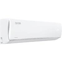 Ultima Comfort Eclipse Inverter 2026 ECP-I12PN Image #3