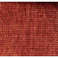 Halmar K540 (корица/черный) Image #2