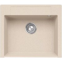 Polygran Argo 560 (кремовый) Image #1