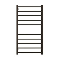 Двин S plaza neo 100/50 (черный матовый) Image #2