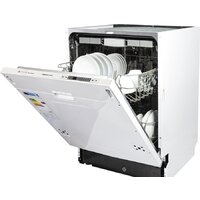 Zigmund & Shtain DW 129.6009 X