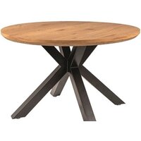 Signal Ritmo 120 (дуб/черный мат)