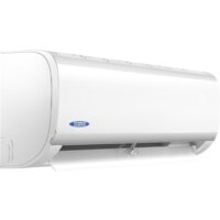 General Climate Pulsar GC-RE12HR/GU-RE12H Image #2