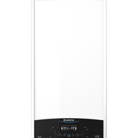 Ariston Genus One System 35 Image #2