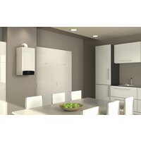 Ariston Genus One System 35 Image #5
