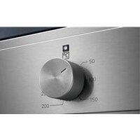 Electrolux EOH2H00BX Image #2