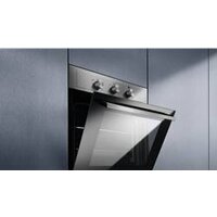 Electrolux EOH2H00BX Image #6