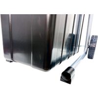 Brait BESH-300 Image #12