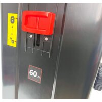 Brait BESH-300 Image #10