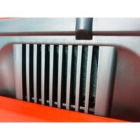 Brait BESH-300 Image #13