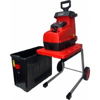 Brait BESH-300 Image #5