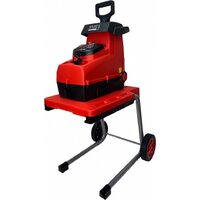 Brait BESH-300 Image #6