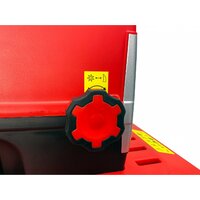 Brait BESH-300 Image #8