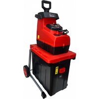 Brait BESH-300 Image #3