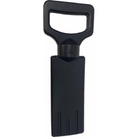 Brait BESH-300 Image #15