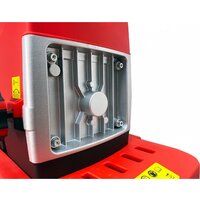 Brait BESH-300 Image #9