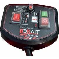 Brait BESH-300 Image #14
