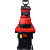 Brait BESH-300 Image #2