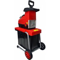 Brait BESH-300 Image #4