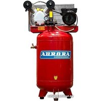 Aurora Cyclon-120 Image #2