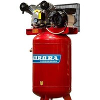 Aurora Cyclon-120 Image #3