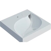Madera List 60 Image #2