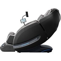 Orlauf Elfen (soft sunset) Image #3