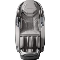 Orlauf Elfen (soft sunset) Image #2